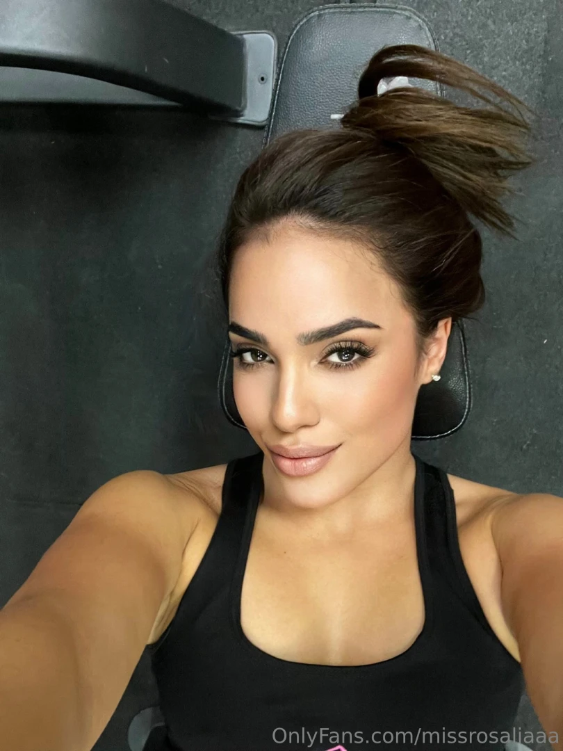 Don t imagine just click 