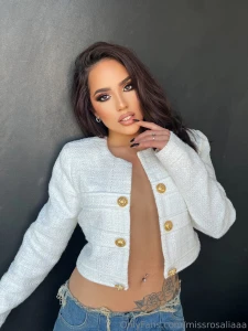 Warning extremely hot content ahead