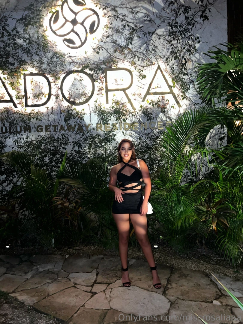 I m in your dreams tonight 