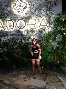 I m in your dreams tonight