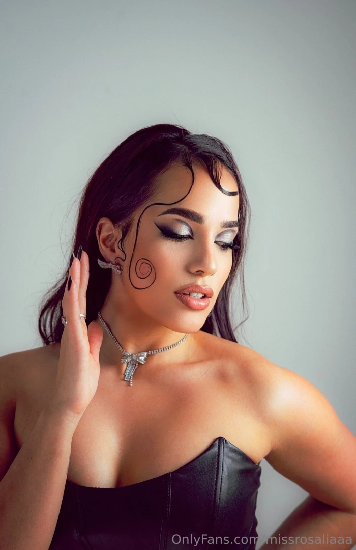 Just me being unforgettable part 4 