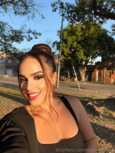 Who needs clothes anyway part 22