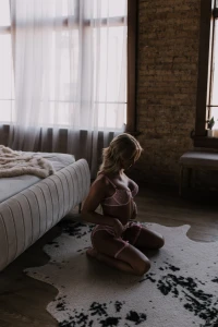 I have a confession to make check your dm s to see my sins part 1