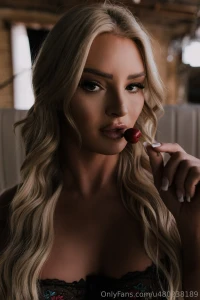 Let me look at you while i taste you you cumming part 1