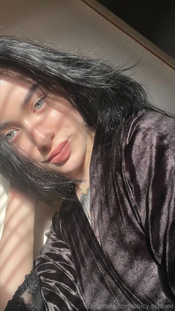 The sweetest sin is the one not yet committed 