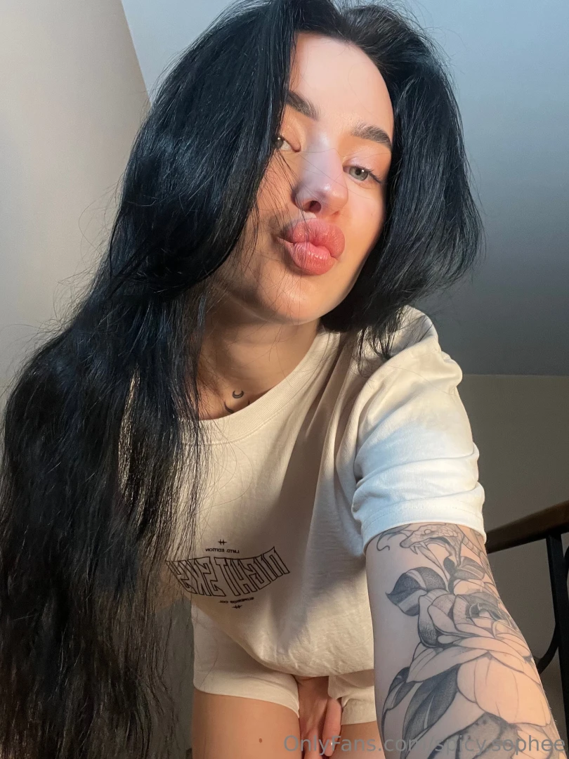 I don t know what you re doing right now but i m sure you ll think of 