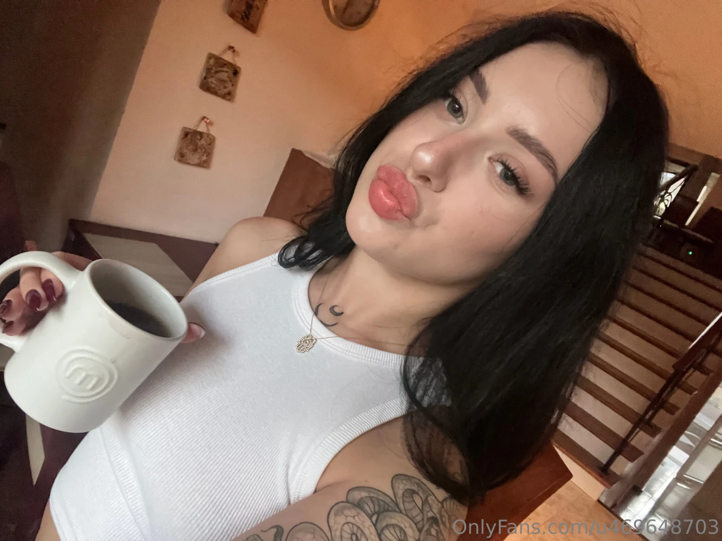 I m looking forward to summer and sunshine aren t you 