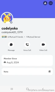 Hey guys i made an of for you guys and doing this makes me not want to part 1