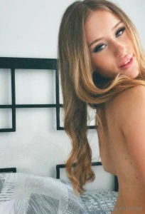 Oto it a zahled t do o