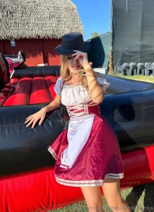 Byla to sranda part 1