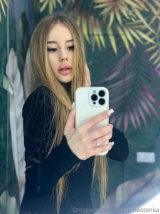 Nasta-nastenka part 7