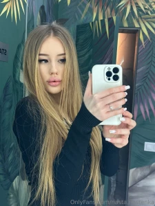 Nasta-nastenka part 9