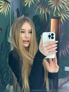 Nasta-nastenka part 5