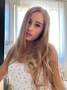 Naivn ne jen v m e i n ha m e b t zbra