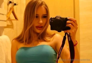 Nasta-nastenka part 4