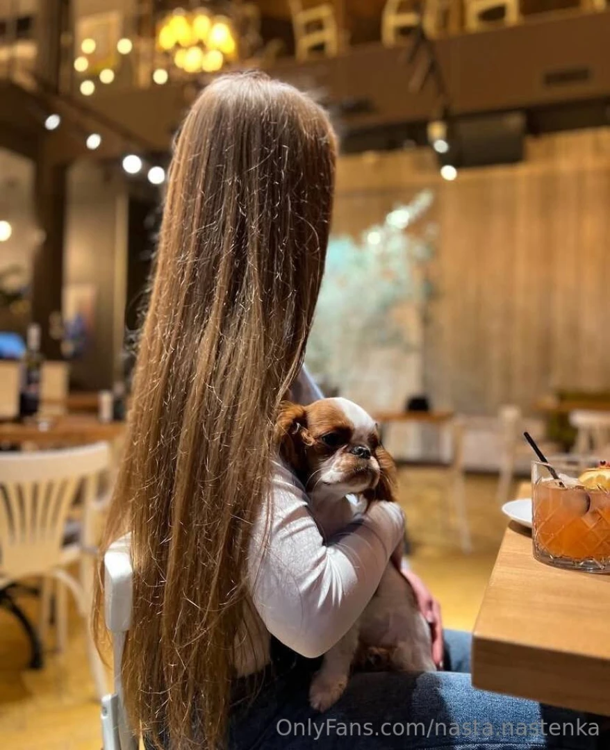 M m je opravdu dlouh e 