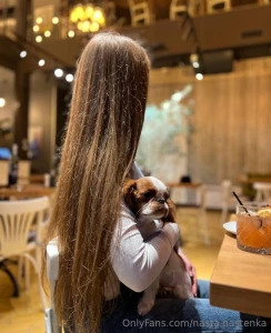 M m je opravdu dlouh e