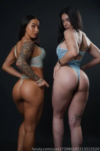 Ya sab is lo que se viene part 1