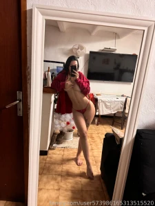 Buenos d as hoy no os imagin is el contenido que os espera part 1