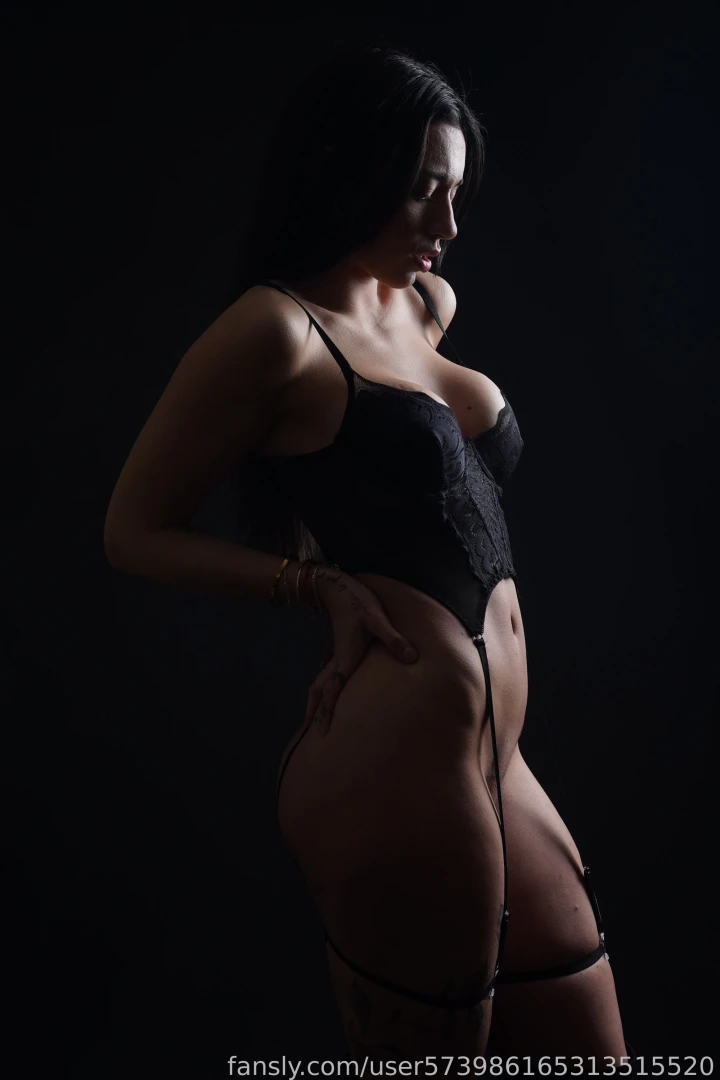 Como empieza la semana bbs part 2 