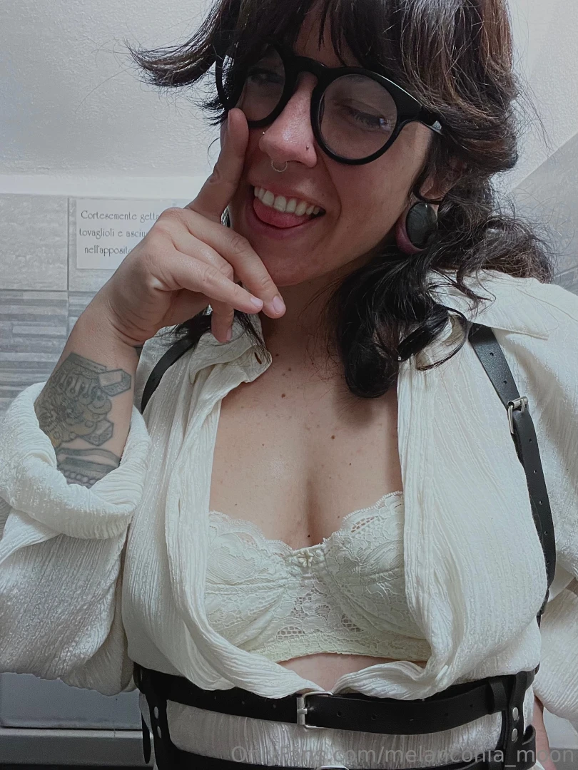 Here is my vintage bra i like old clothes old stuff old men 