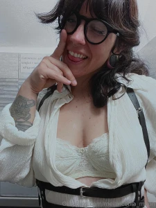 Here is my vintage bra i like old clothes old stuff old men