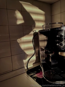 I d like to be a vampire but i m not i wake up at morning