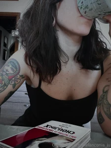 Monday is the first day of the week i usually start the week softly i