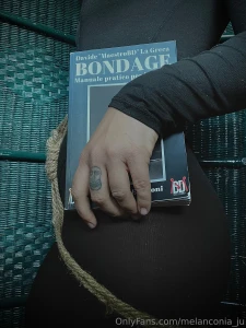 One of my fav things to do part 1