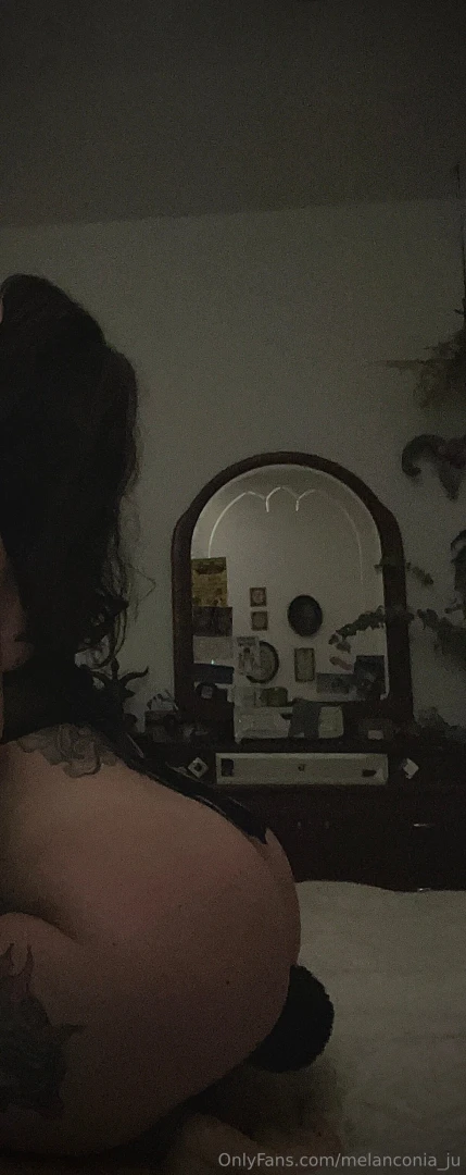 If i was you i ve would take a look to all of these pics 