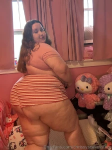 Tip 20 for my b g content bundle