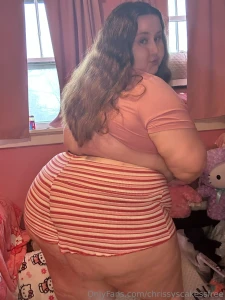 Like all my posts for a free nude video