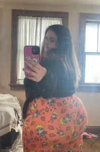 My vip site is 60 off for the next 50 ppl no ppv https onlyfans com