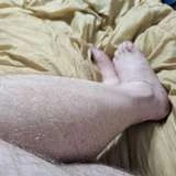 smalldickchub12