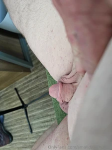 Feeling lonely part 23