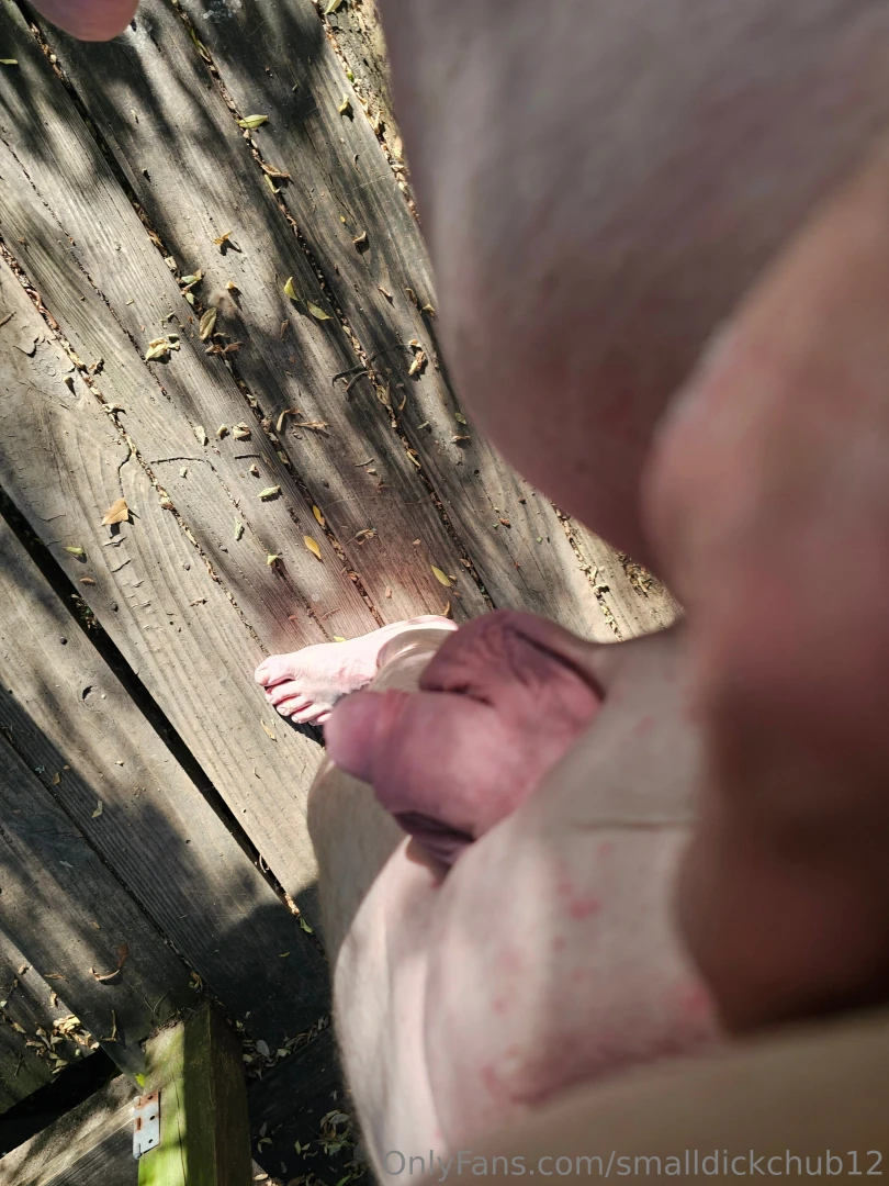 Happy easter tip if you like thx 