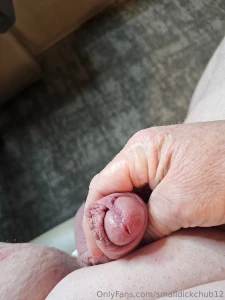 Wanna taste part 872