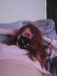 Sorry for delay life has been life latley x3 part 20