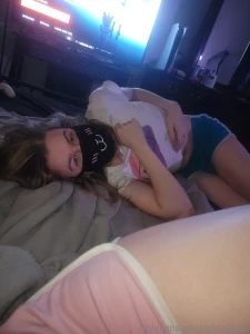 Sorry for delay life has been life latley x3 part 24