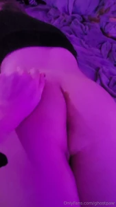 Lot more of my sexy boyfriend lt 3