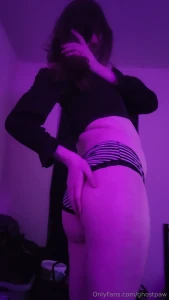 Part 4 holy fuck didn t realise i took this many pics lmao