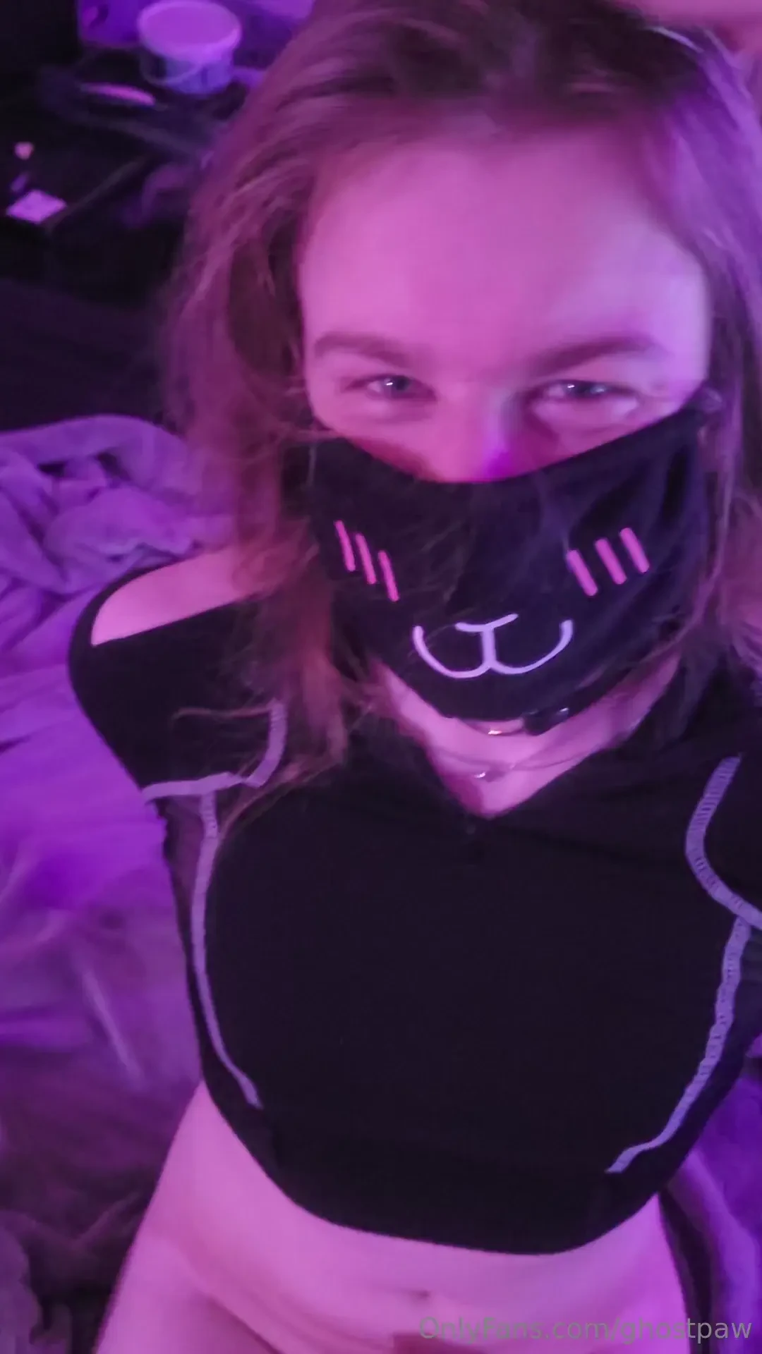 Last bit before the big vids 3 