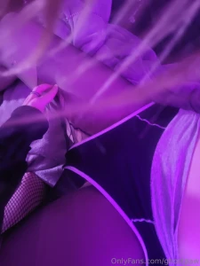 More of me and boyfriend 3 part 23