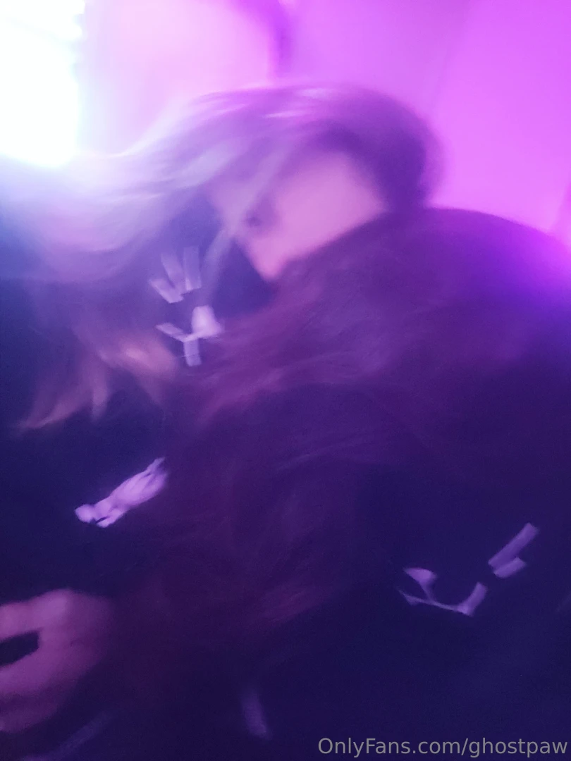 More of me and boyfriend 3 part 3 