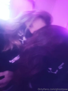 More of me and boyfriend 3 part 3