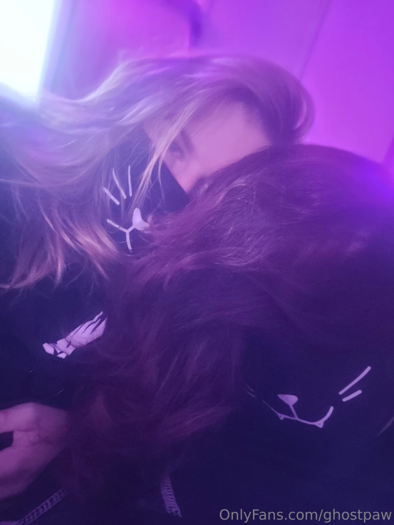 More of me and boyfriend 3 part 12 