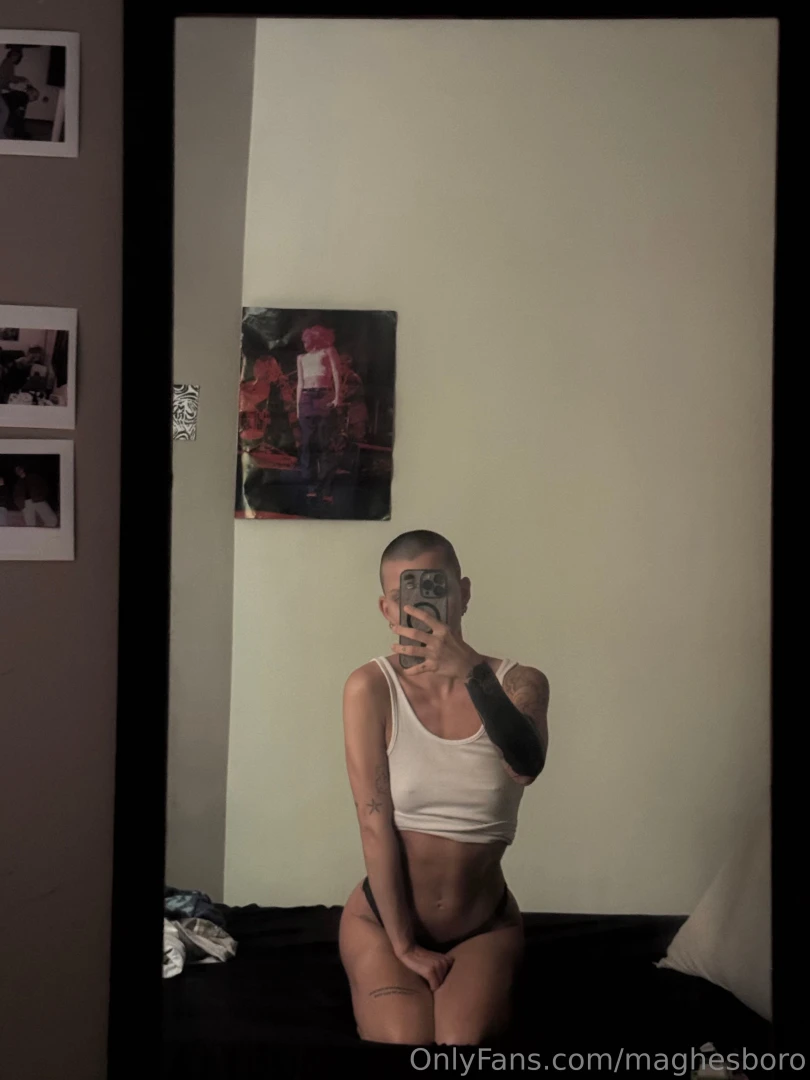 Like and send me any tip in private i ll let you know everything about 