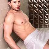 mattiasxxx
