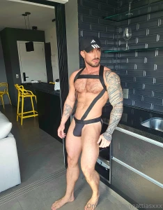 Welcome to my profile cuban_dy super promo 60 off onlyfans cuban_dy part 4