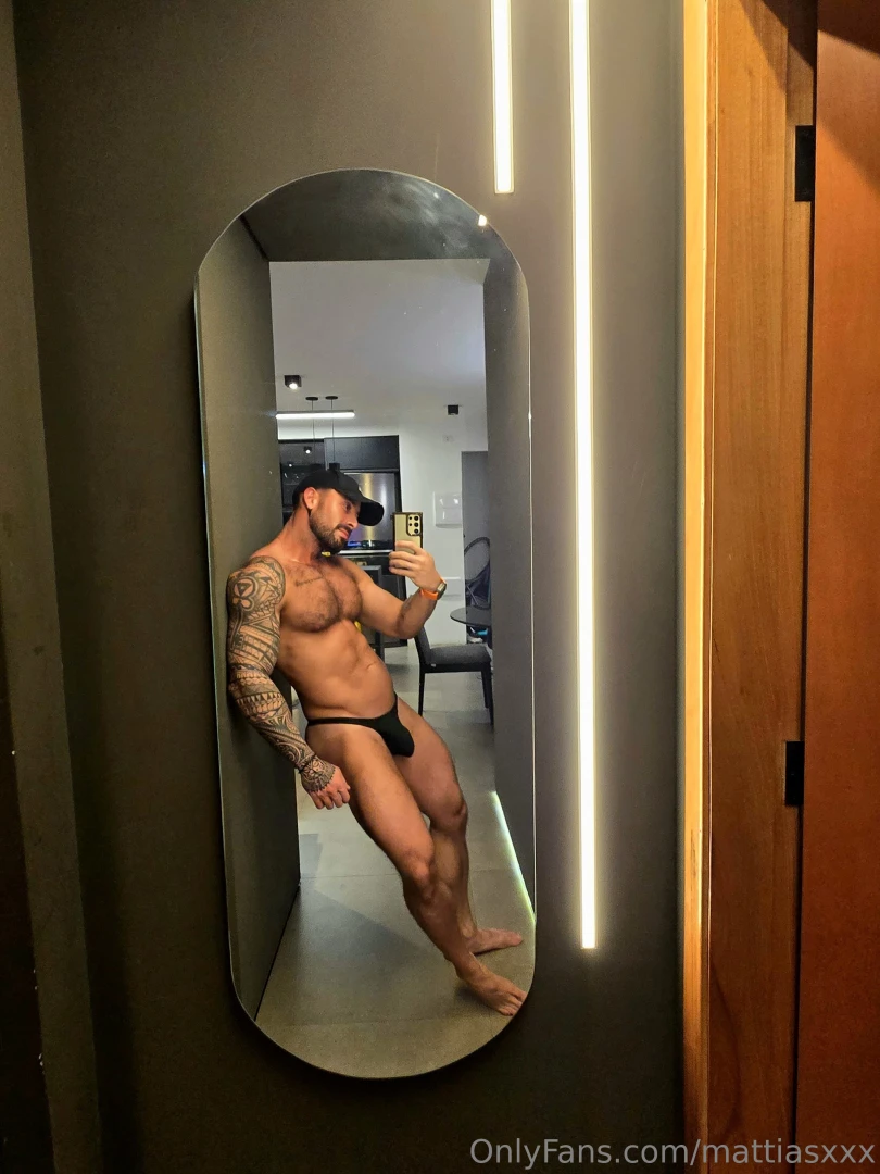 Welcome to my profile cuban_dy super promo 60 off onlyfans cuban_dy part 6 